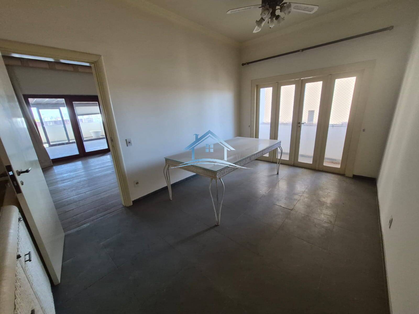 Apartamento, 5 quartos, 530 m² - Foto 30