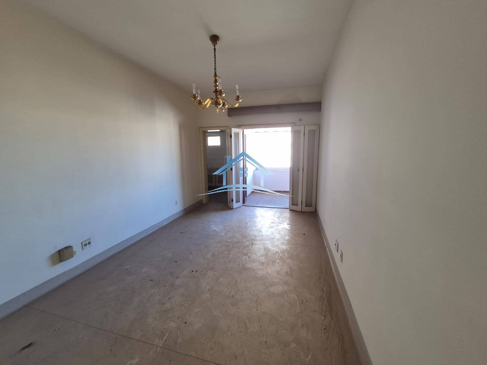 Apartamento, 5 quartos, 530 m² - Foto 23