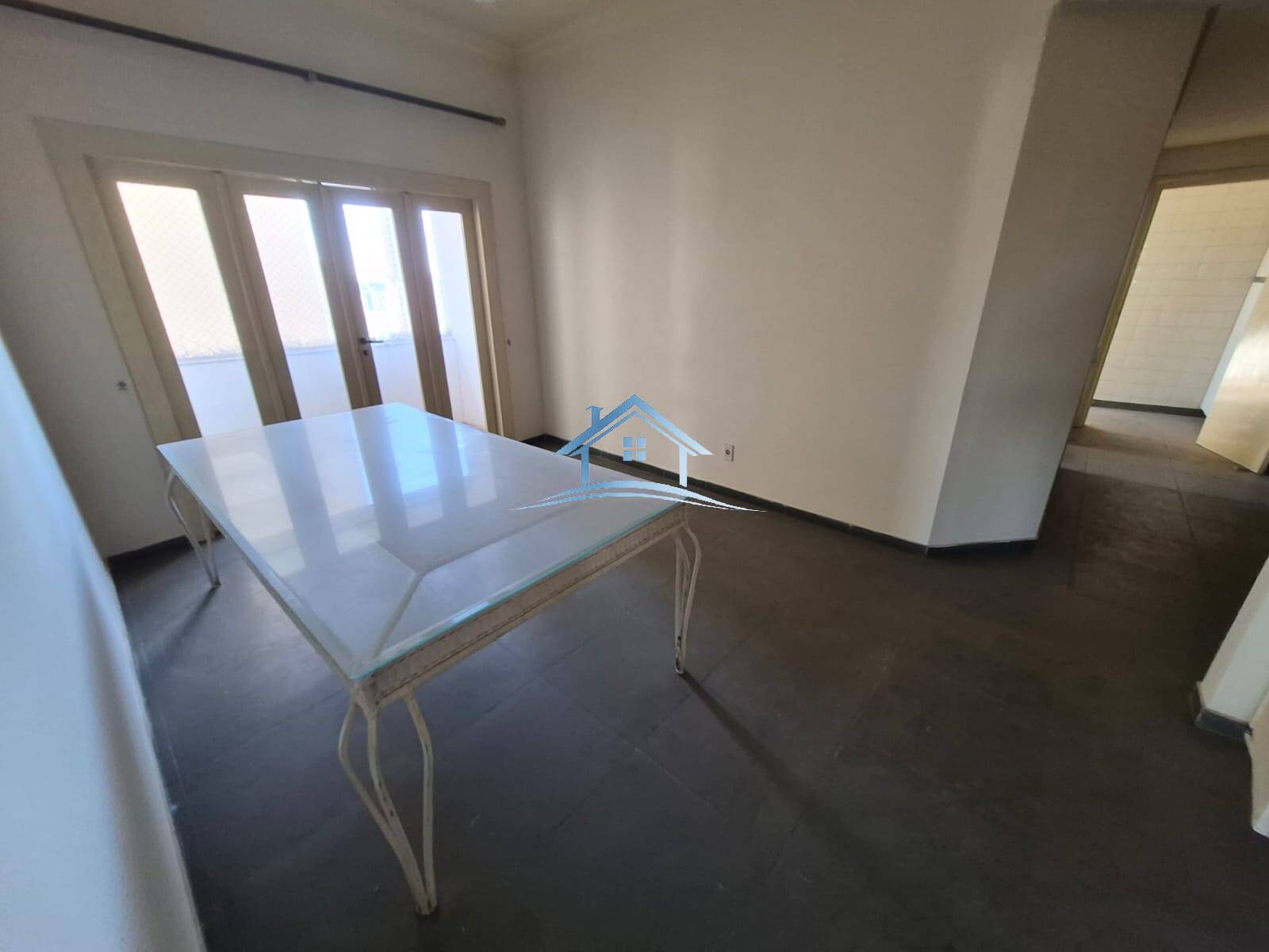 Apartamento, 5 quartos, 530 m² - Foto 31