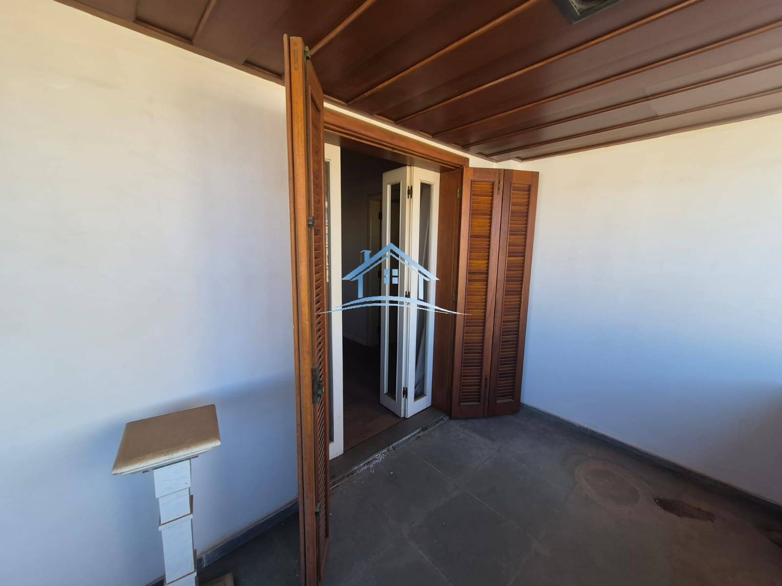 Apartamento, 5 quartos, 530 m² - Foto 43