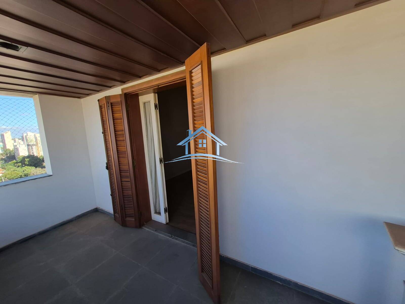 Apartamento, 5 quartos, 530 m² - Foto 44