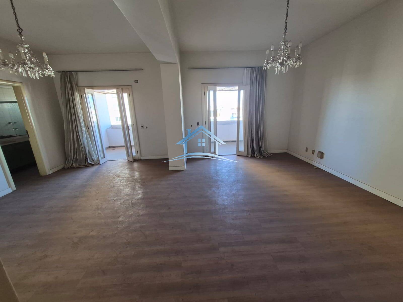 Apartamento, 5 quartos, 530 m² - Foto 21