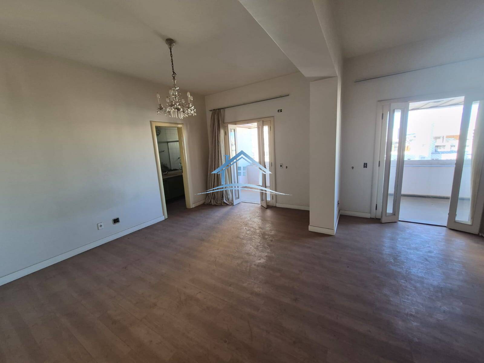 Apartamento, 5 quartos, 530 m² - Foto 22