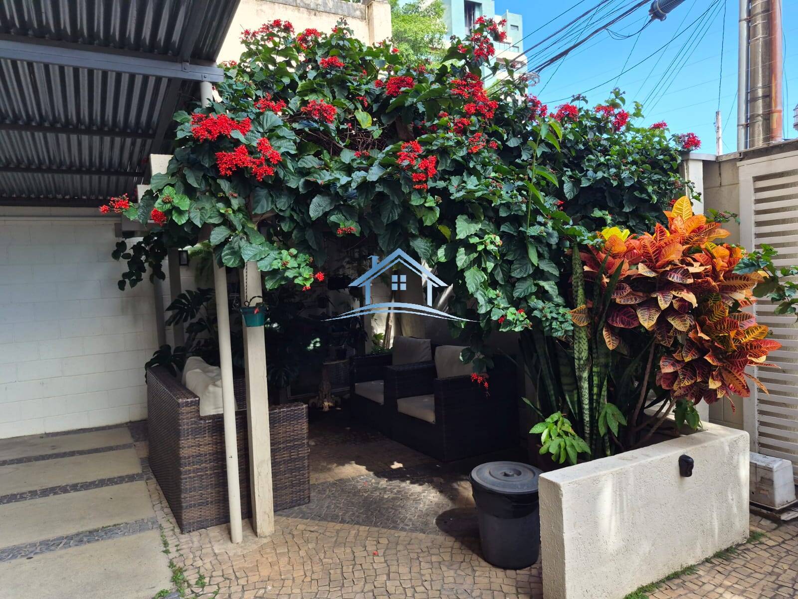 Apartamento, 3 quartos, 88 m² - Foto 32