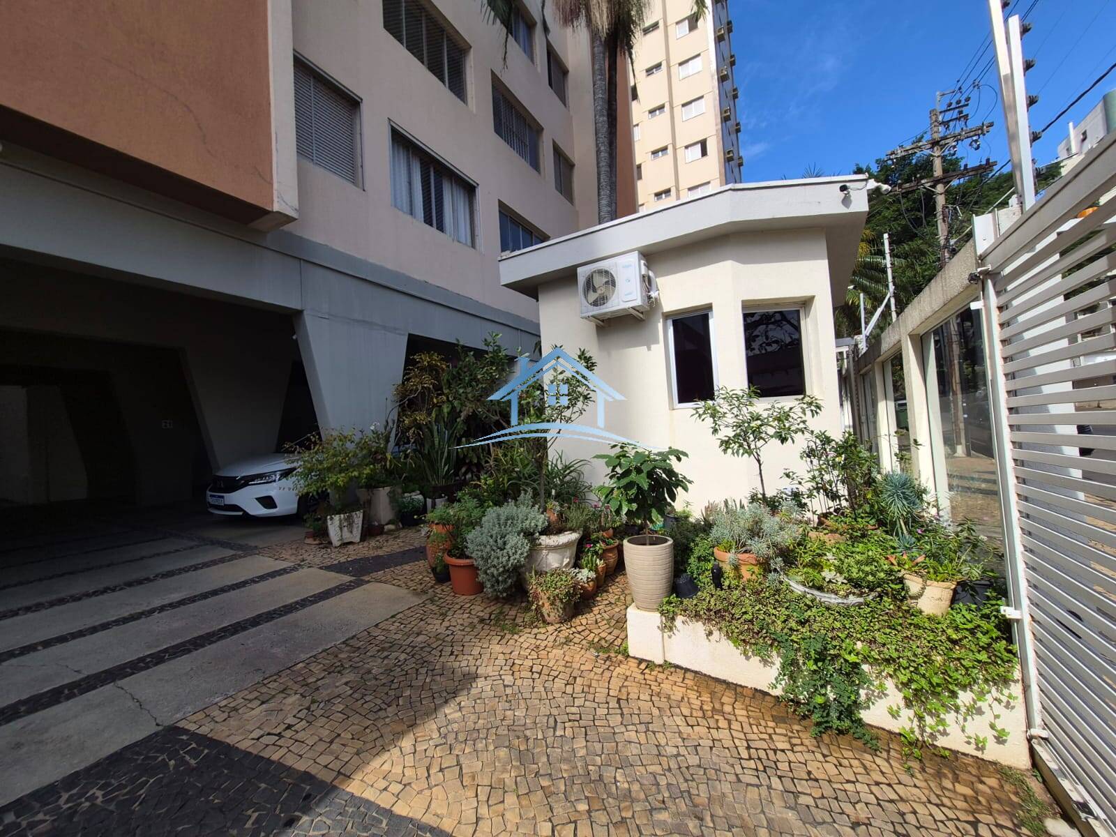 Apartamento, 3 quartos, 88 m² - Foto 33