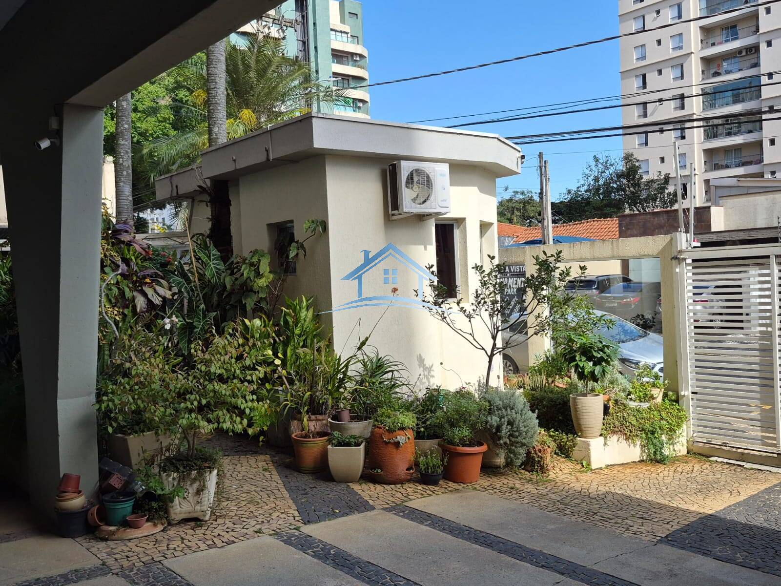 Apartamento, 3 quartos, 88 m² - Foto 34