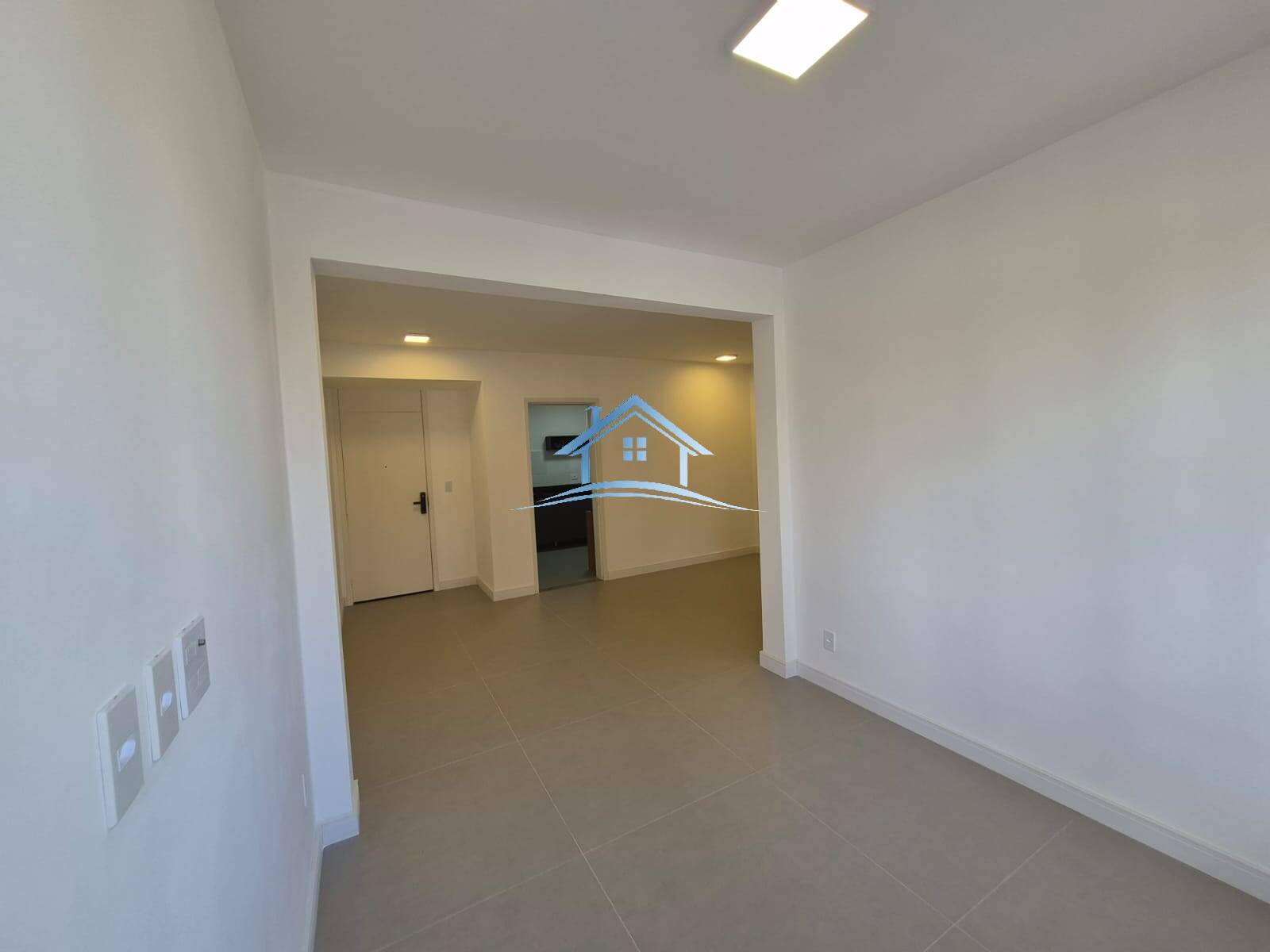 Apartamento, 3 quartos, 88 m² - Foto 6