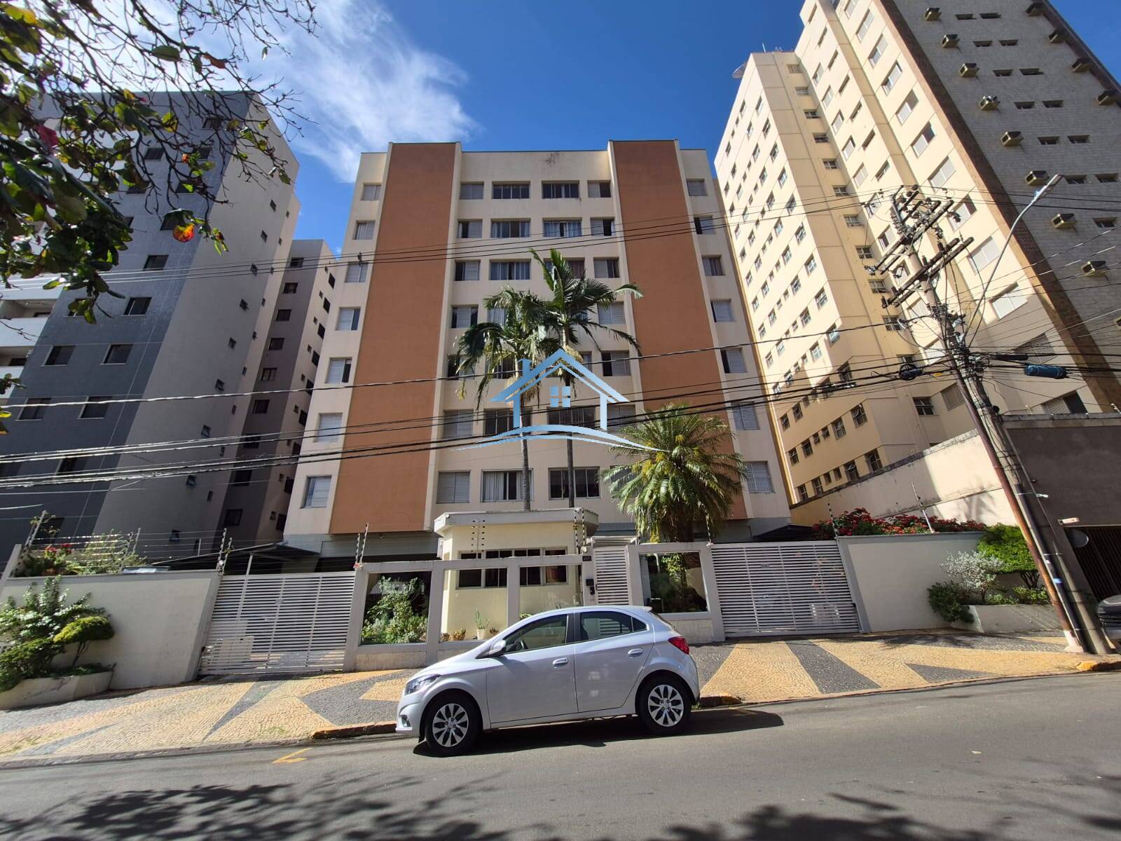 Apartamento, 3 quartos, 88 m² - Foto 31