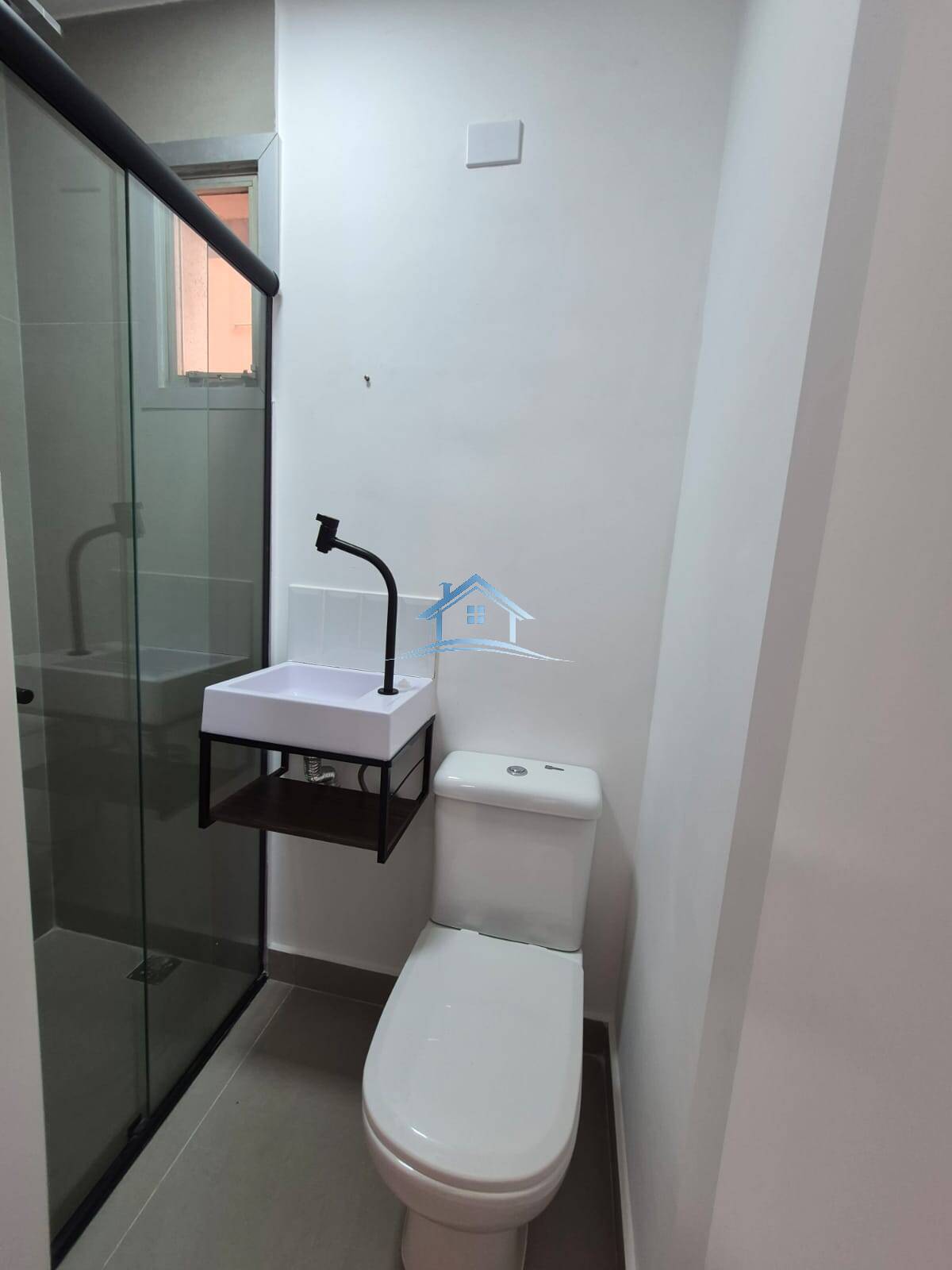 Apartamento, 3 quartos, 88 m² - Foto 22