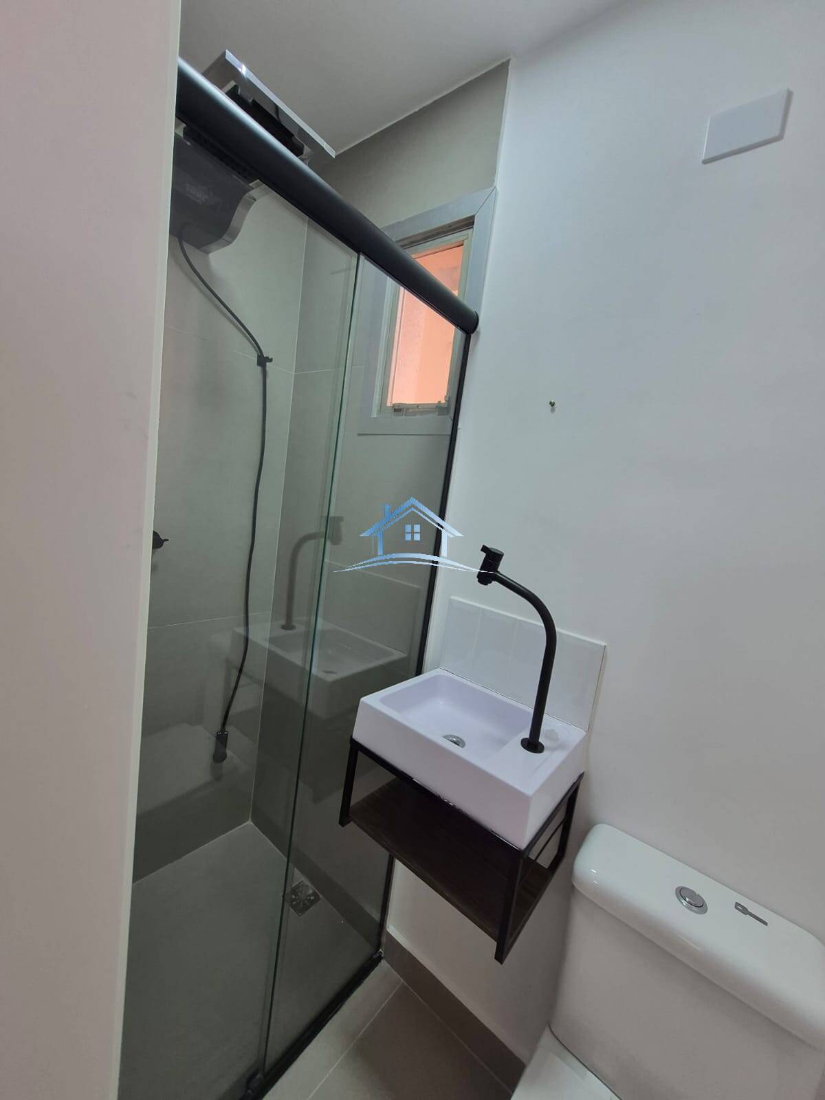 Apartamento, 3 quartos, 88 m² - Foto 21