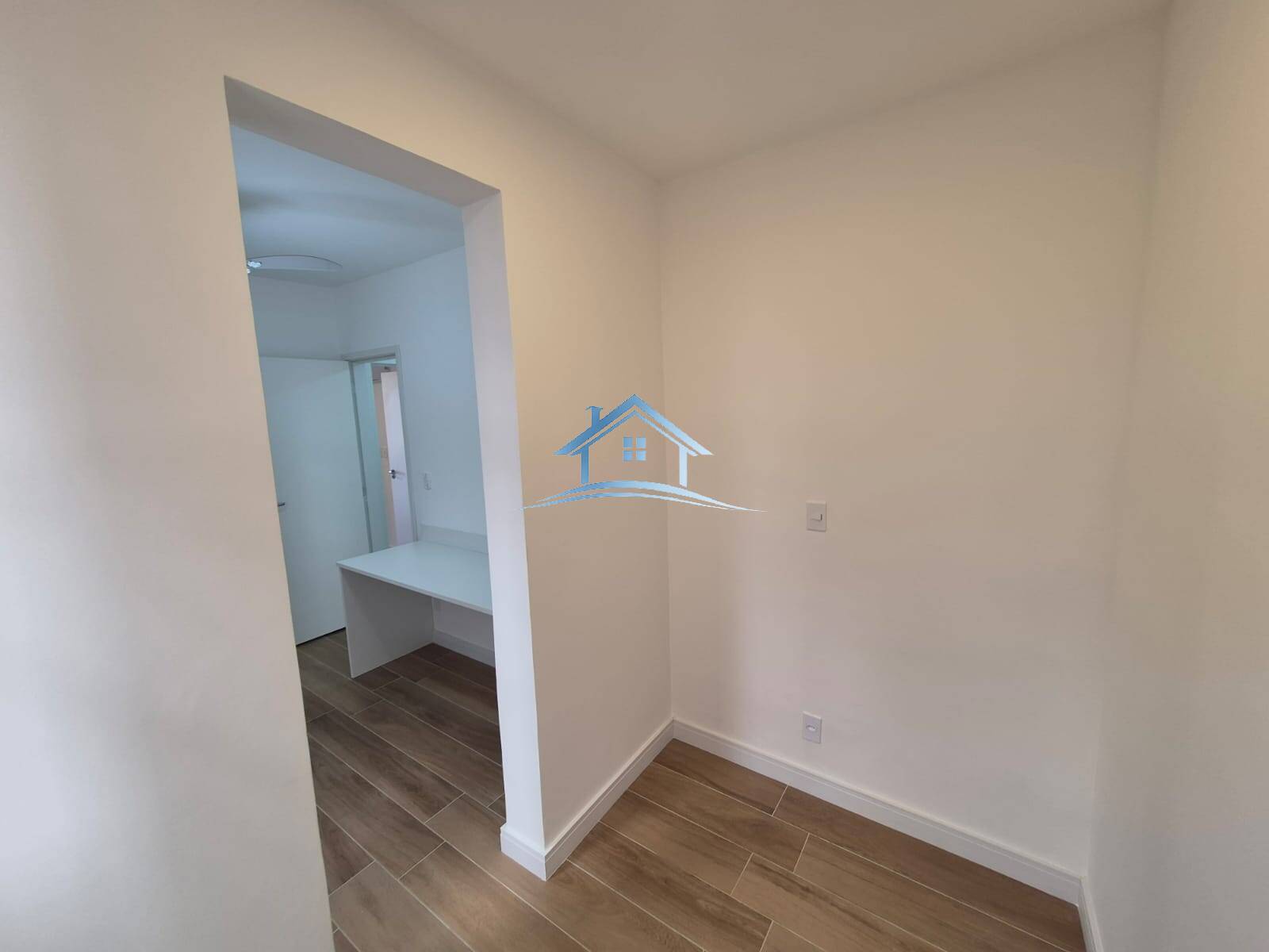 Apartamento, 3 quartos, 88 m² - Foto 14