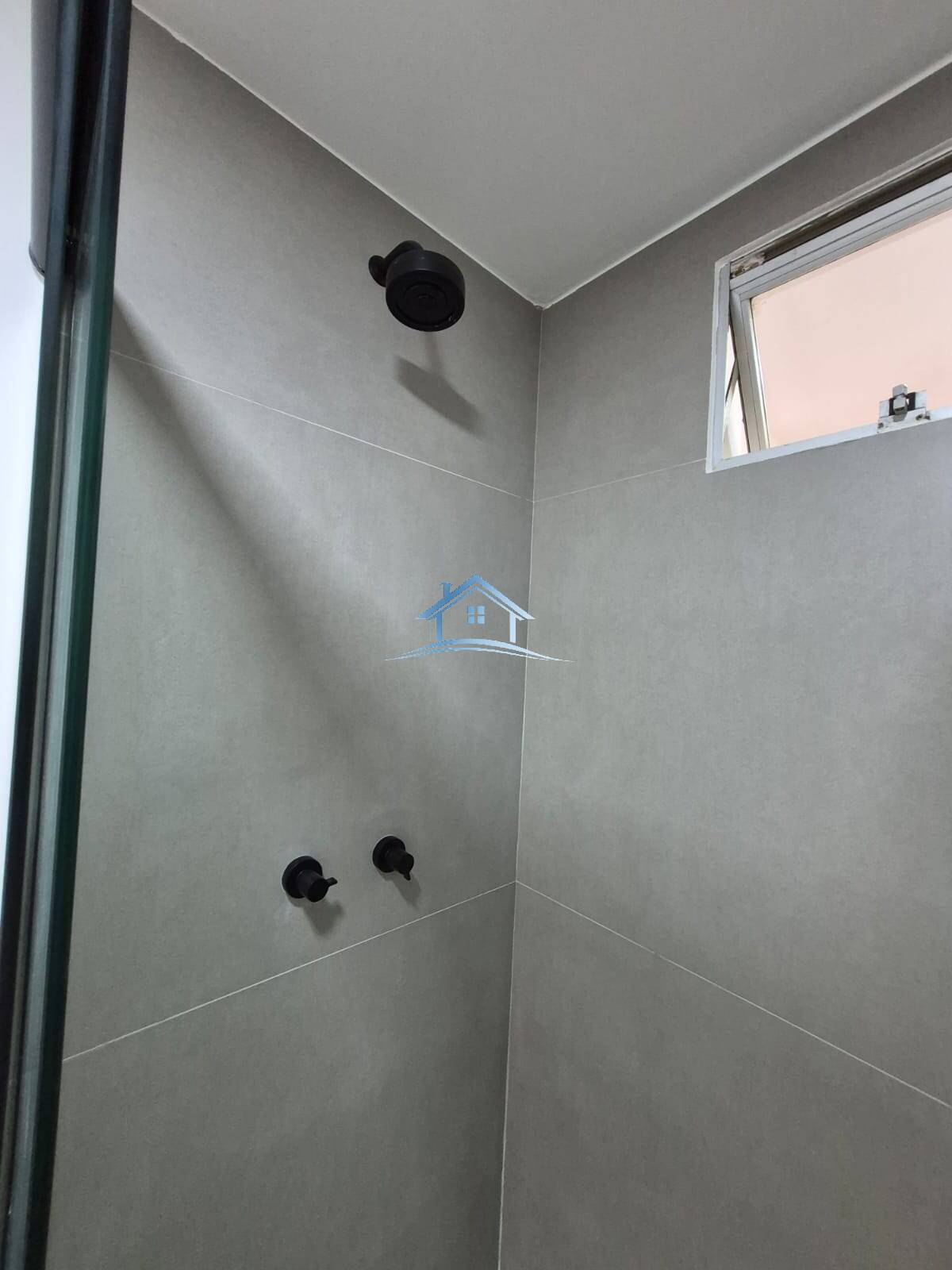 Apartamento, 3 quartos, 88 m² - Foto 20