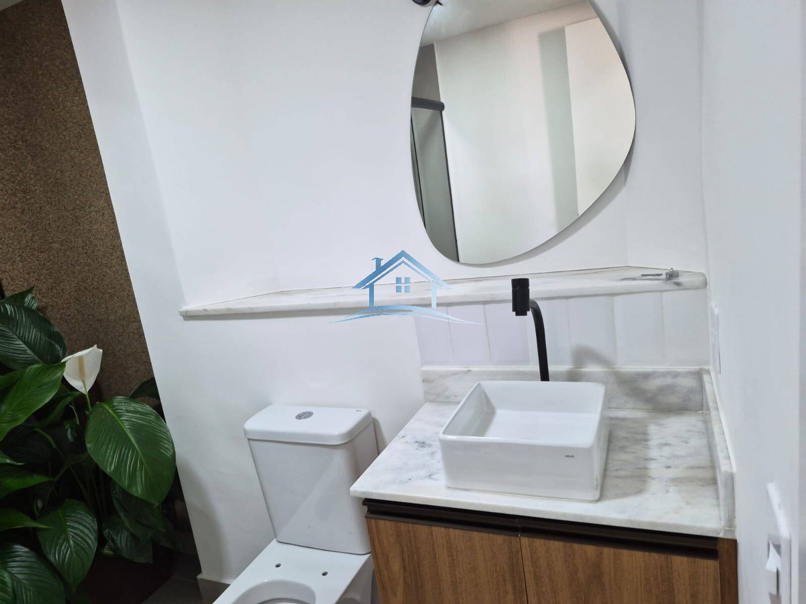 Apartamento, 3 quartos, 88 m² - Foto 16