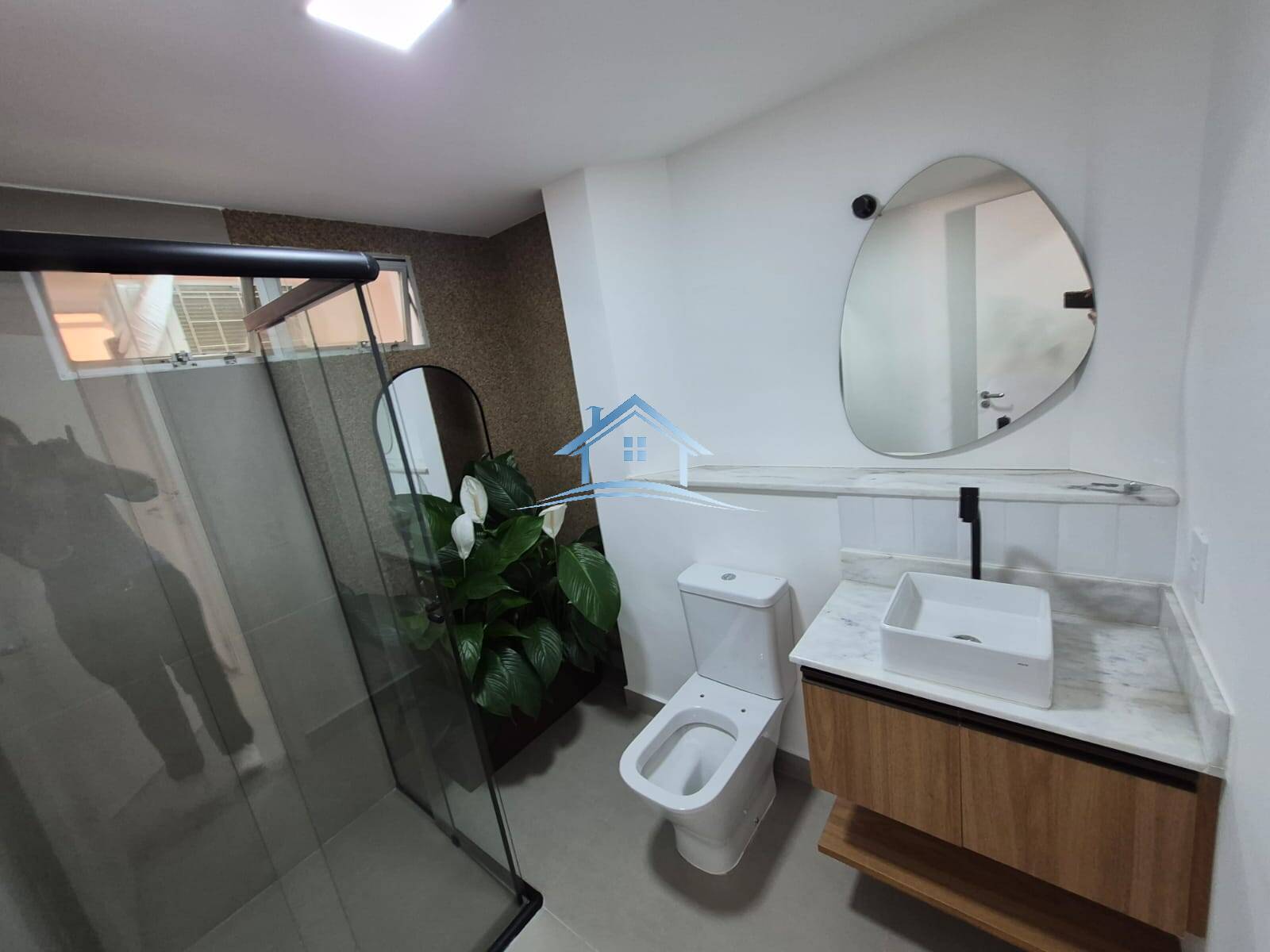 Apartamento, 3 quartos, 88 m² - Foto 15