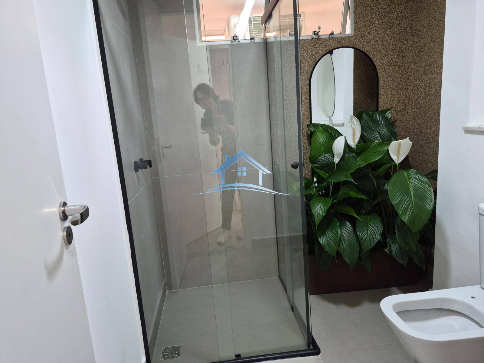 Apartamento, 3 quartos, 88 m² - Foto 17