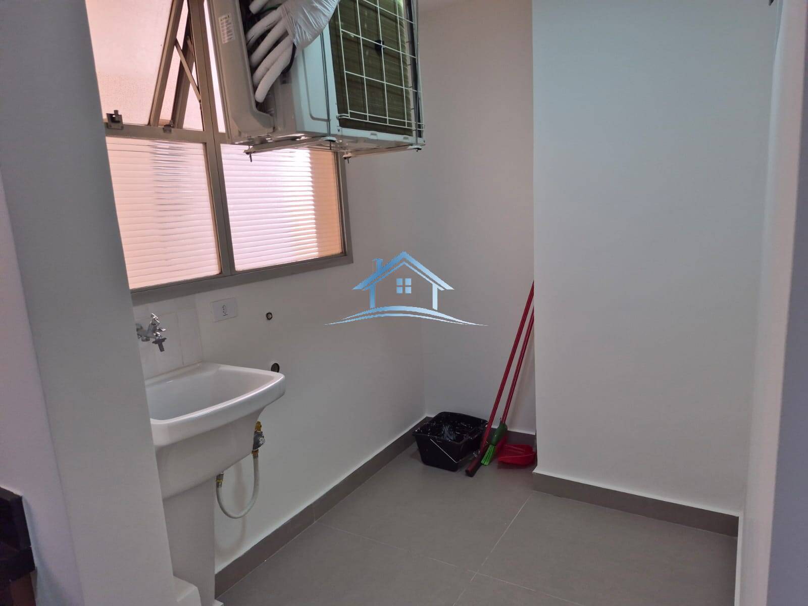 Apartamento, 3 quartos, 88 m² - Foto 30