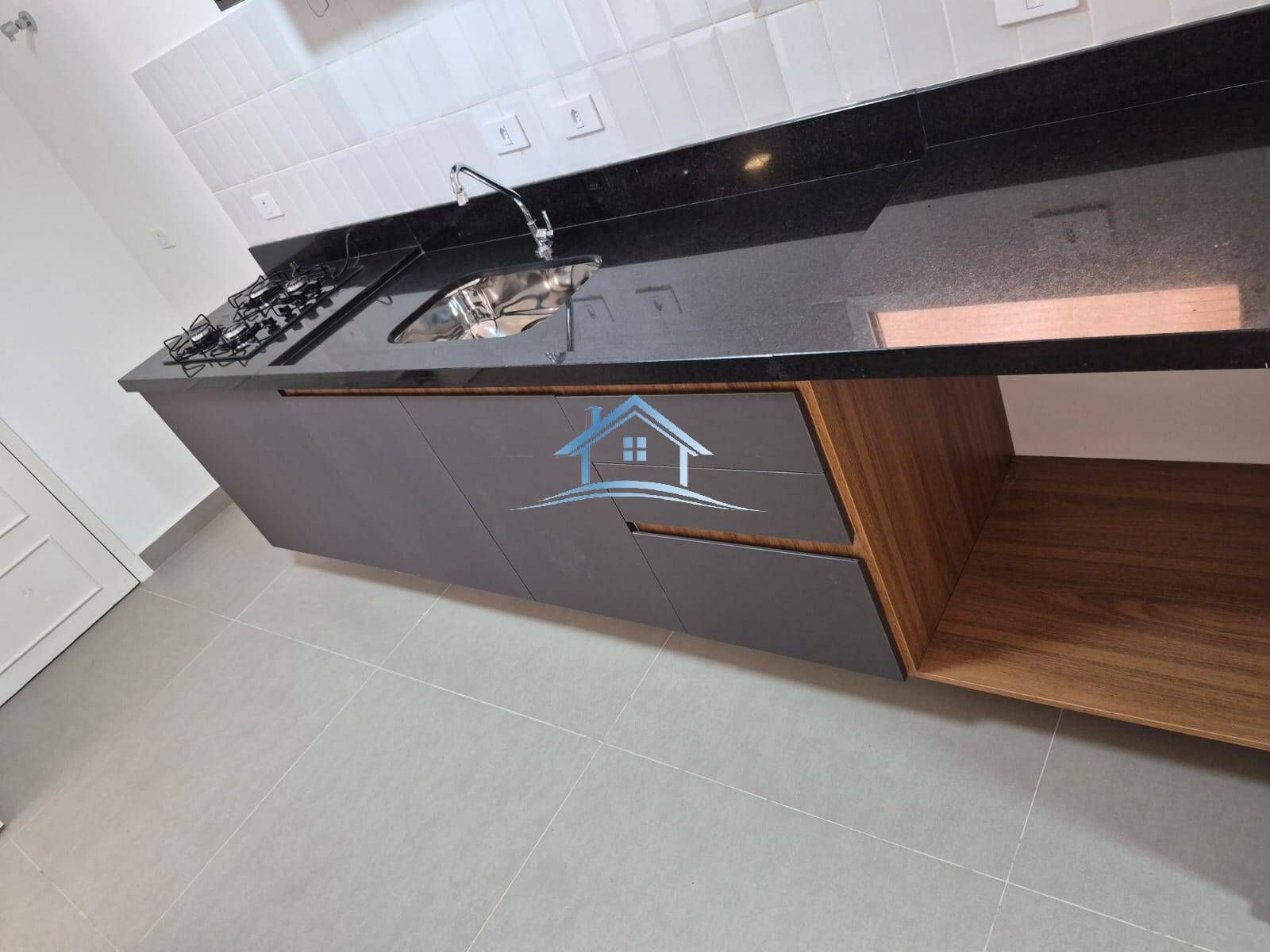 Apartamento, 3 quartos, 88 m² - Foto 8