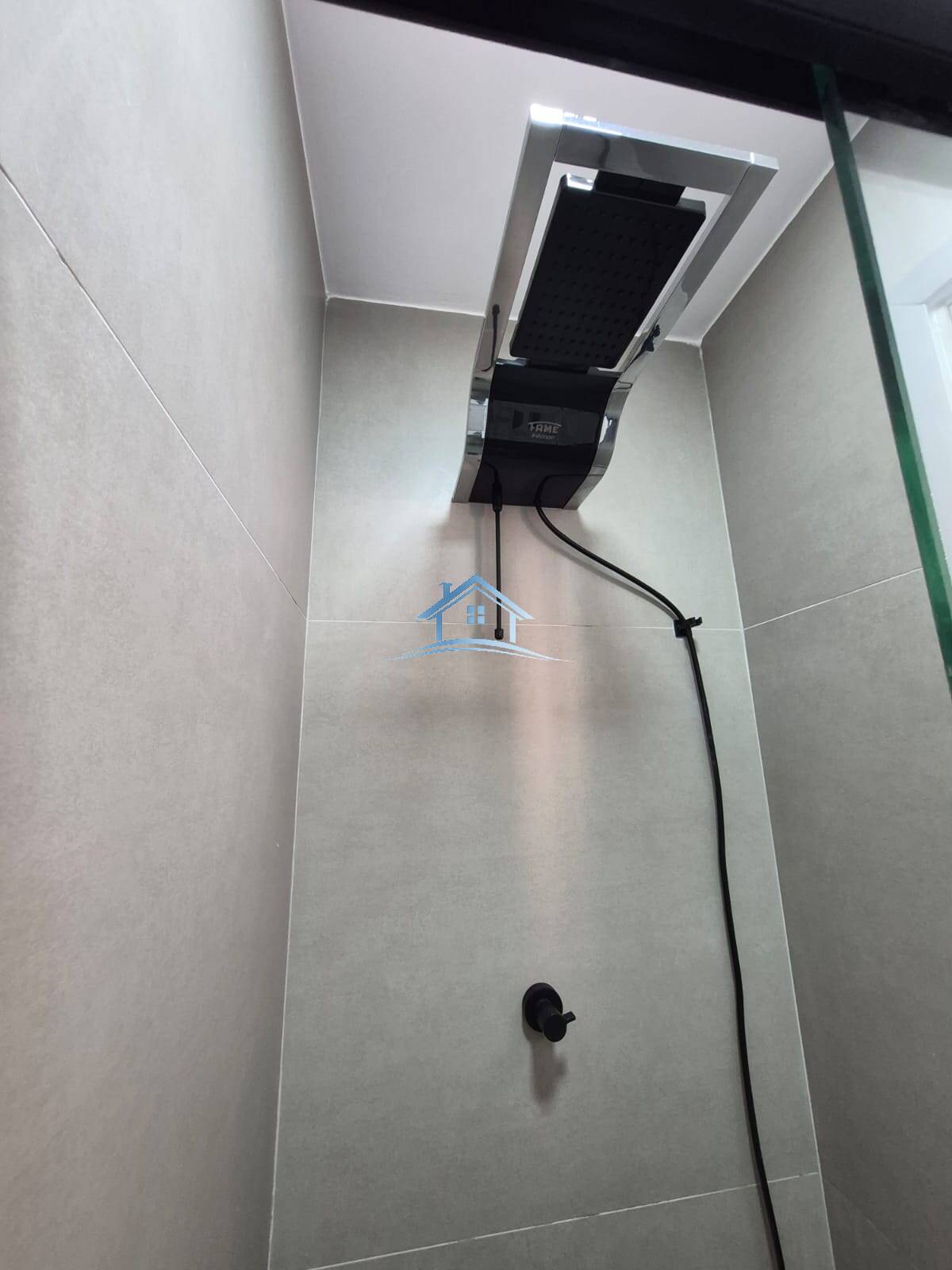 Apartamento, 3 quartos, 88 m² - Foto 18
