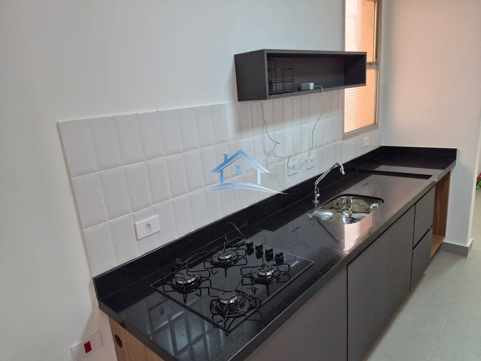 Apartamento, 3 quartos, 88 m² - Foto 9