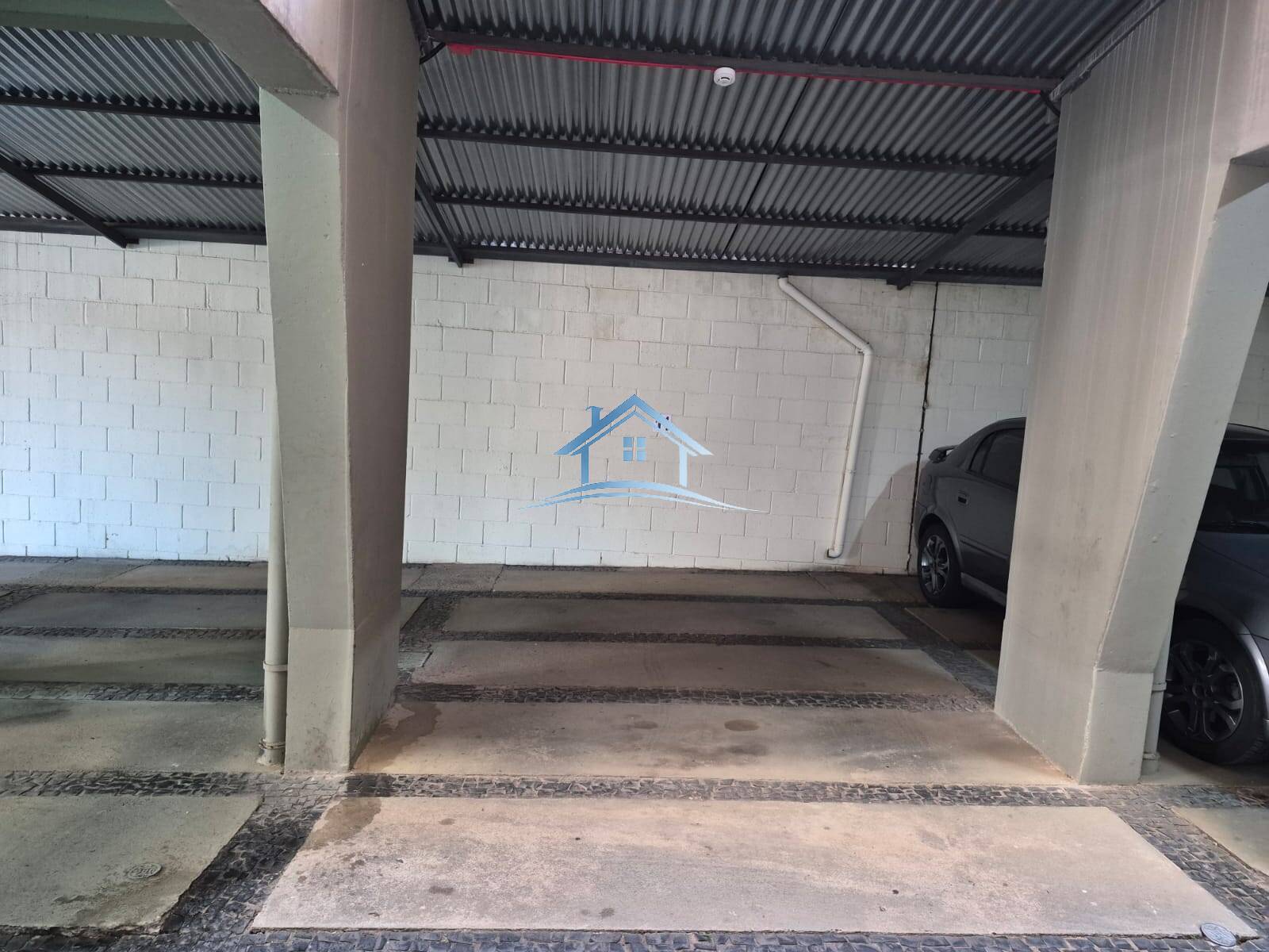 Apartamento, 3 quartos, 88 m² - Foto 29