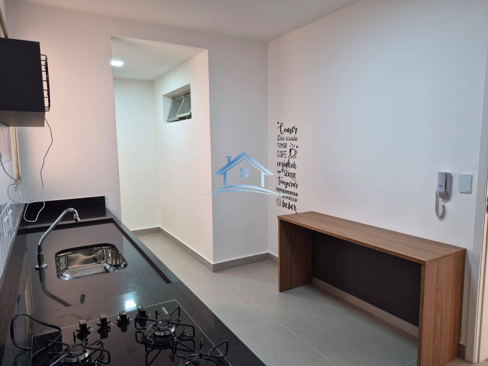Apartamento, 3 quartos, 88 m² - Foto 11