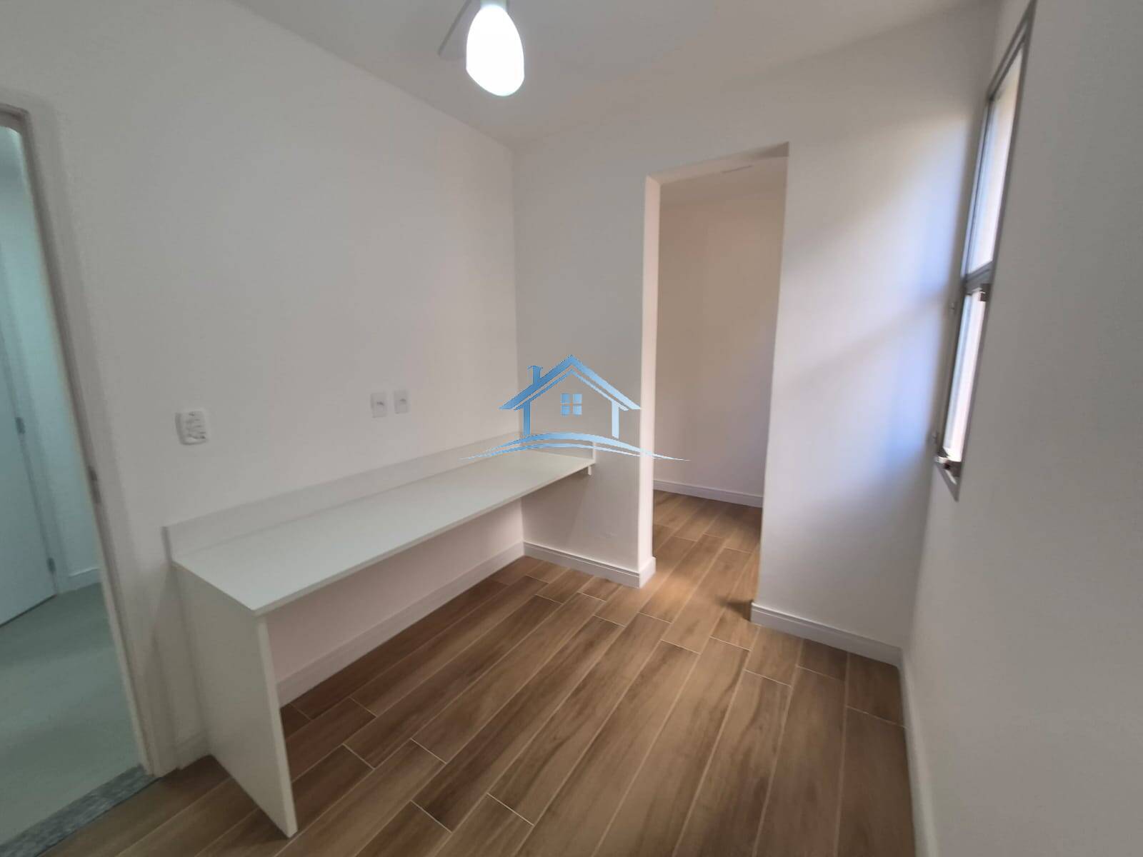 Apartamento, 3 quartos, 88 m² - Foto 23
