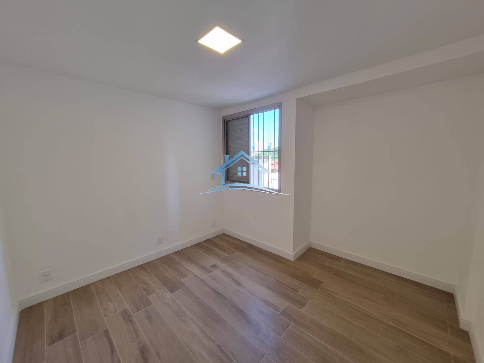 Apartamento, 3 quartos, 88 m² - Foto 24