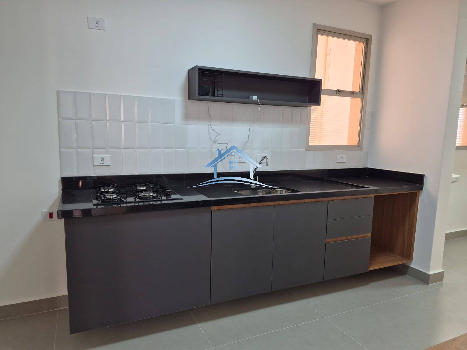 Apartamento, 3 quartos, 88 m² - Foto 10