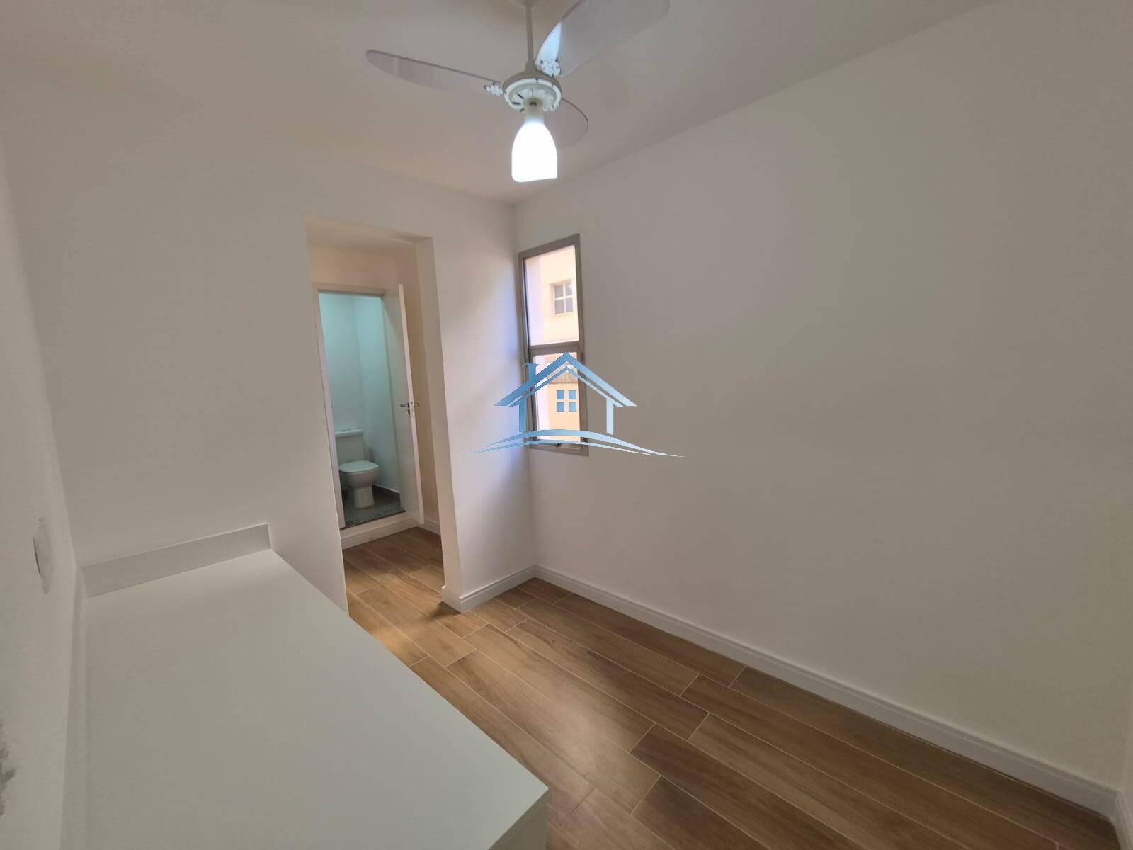 Apartamento, 3 quartos, 88 m² - Foto 19