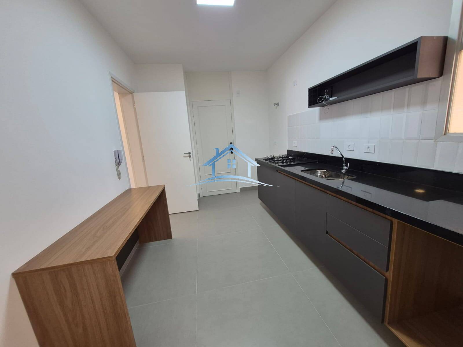 Apartamento, 3 quartos, 88 m² - Foto 12