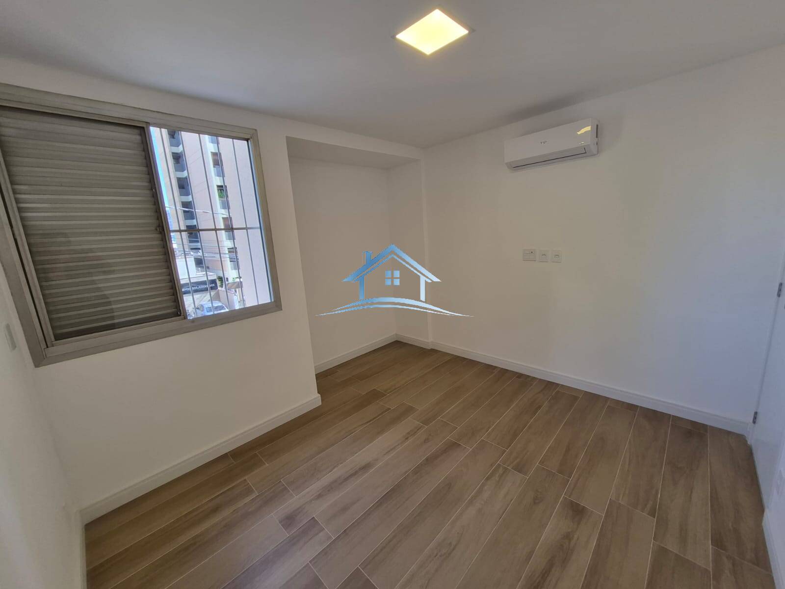 Apartamento, 3 quartos, 88 m² - Foto 28