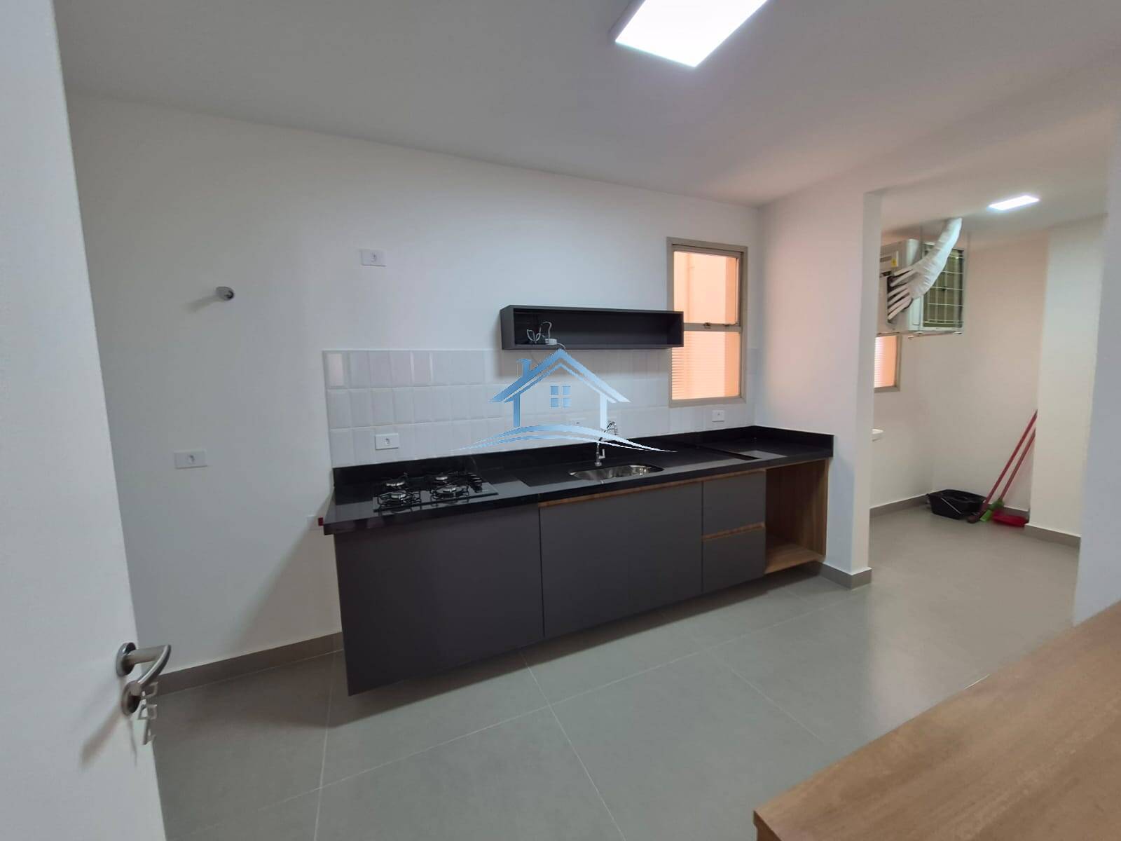 Apartamento, 3 quartos, 88 m² - Foto 13