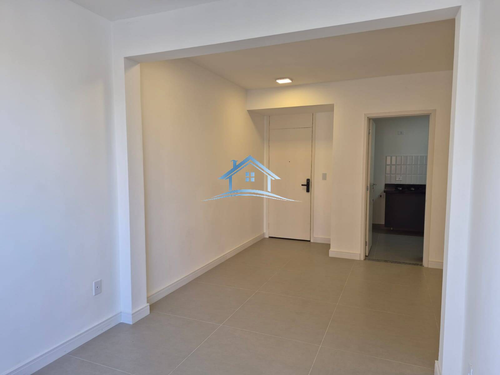 Apartamento, 3 quartos, 88 m² - Foto 7