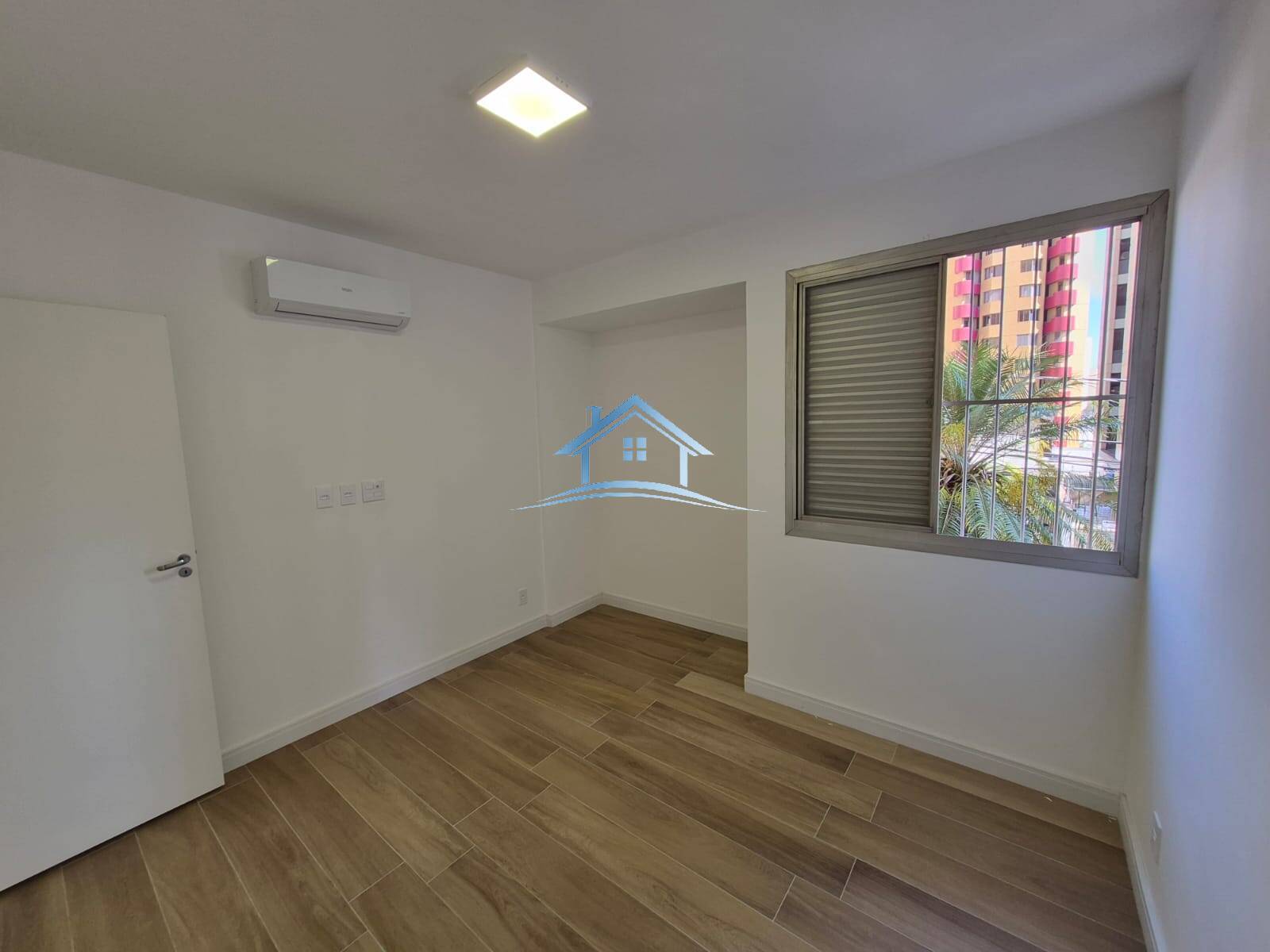 Apartamento, 3 quartos, 88 m² - Foto 25