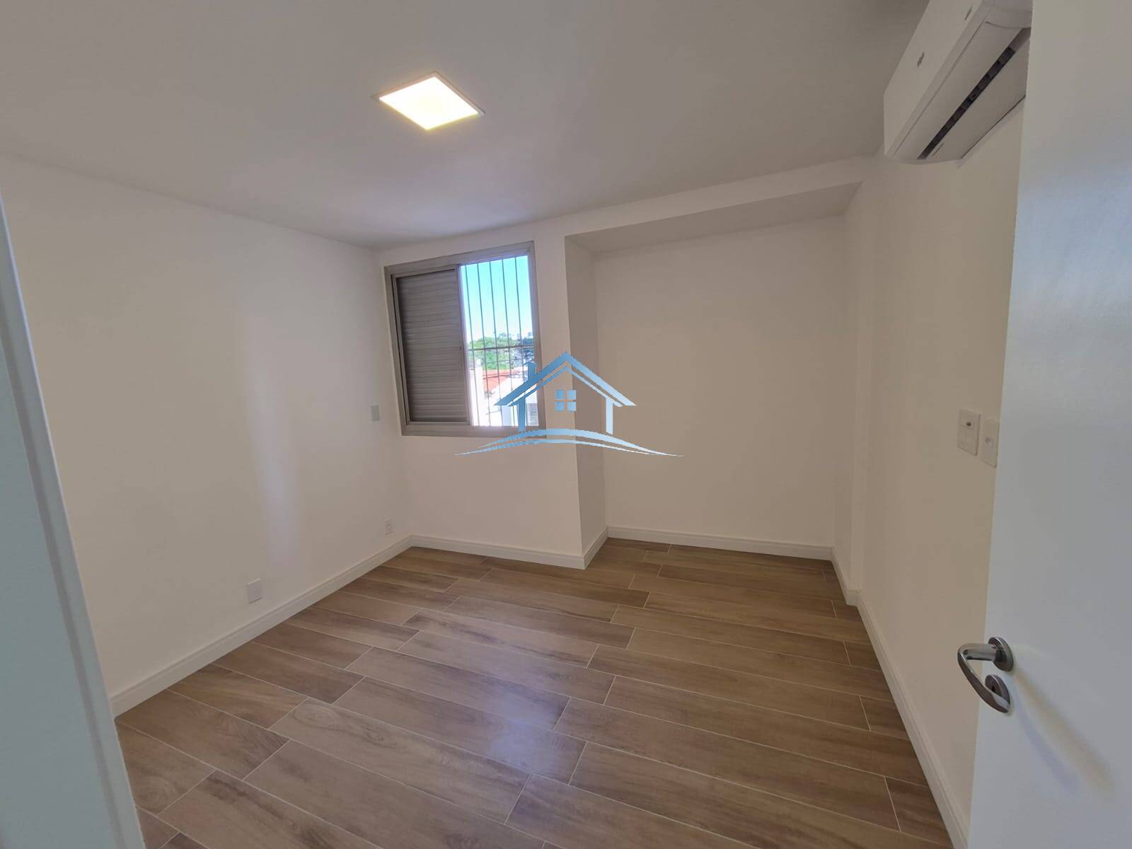 Apartamento, 3 quartos, 88 m² - Foto 26