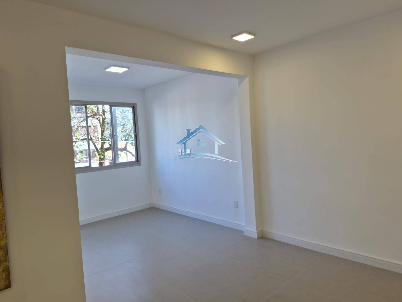 Apartamento, 3 quartos, 88 m² - Foto 5