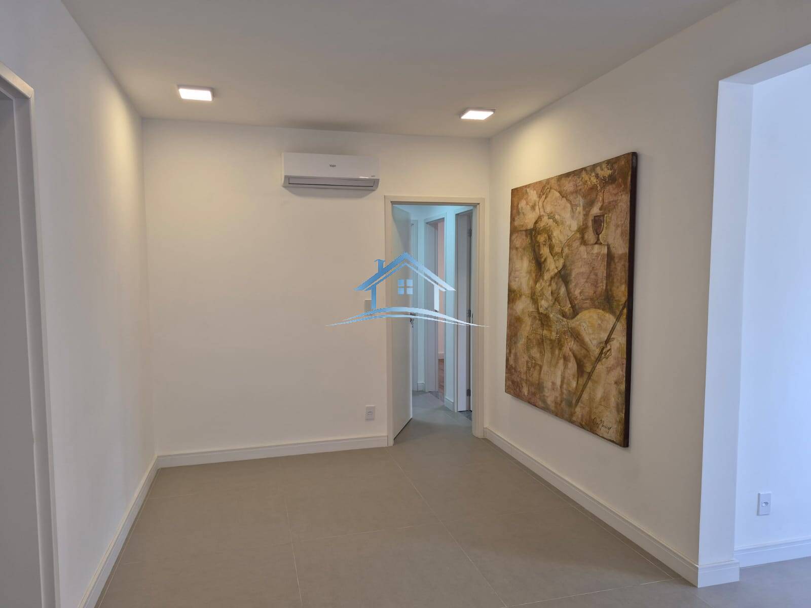 Apartamento, 3 quartos, 88 m² - Foto 4