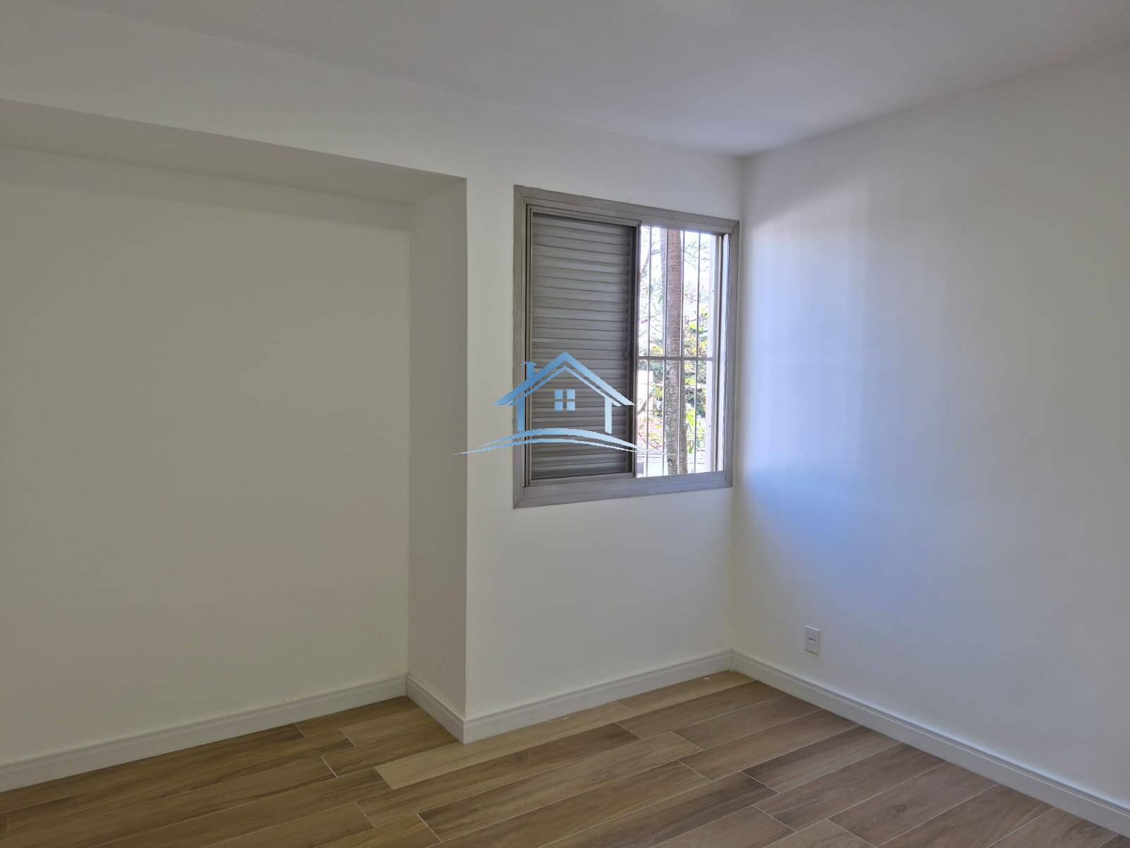 Apartamento, 3 quartos, 88 m² - Foto 27