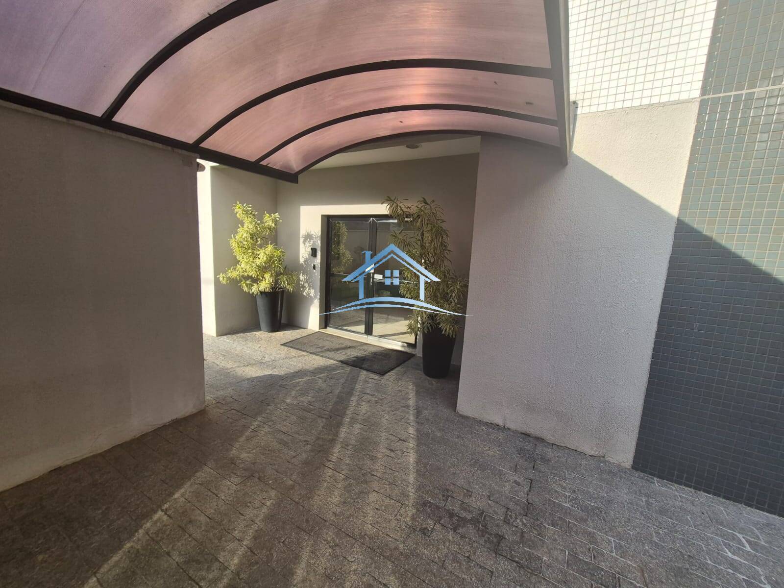 Apartamento, 3 quartos, 74 m² - Foto 28