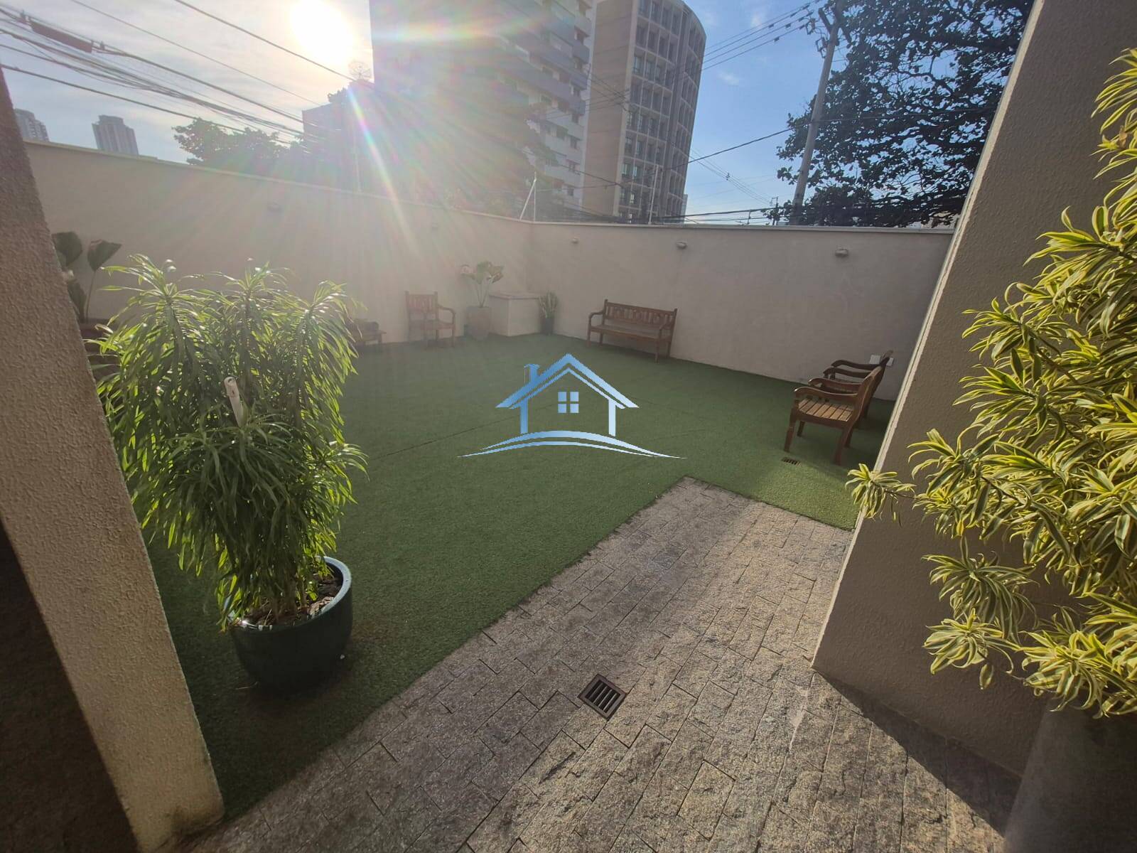 Apartamento, 3 quartos, 74 m² - Foto 29