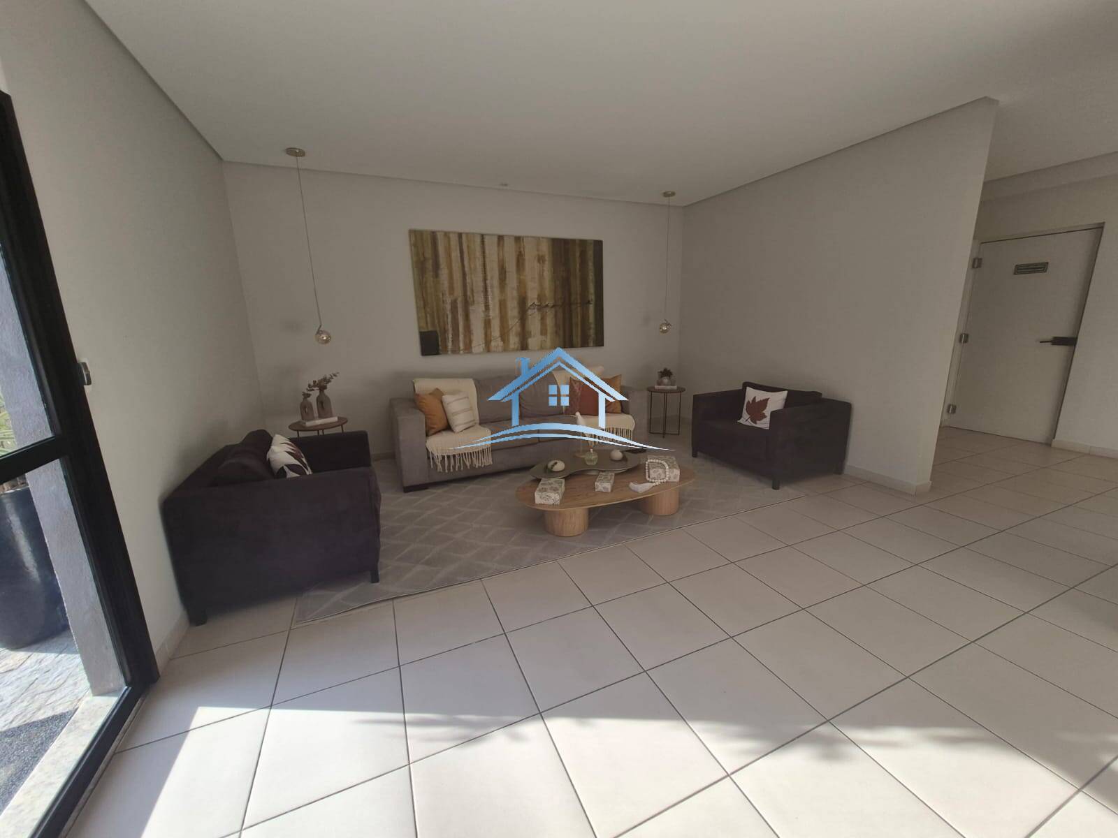 Apartamento, 3 quartos, 74 m² - Foto 31