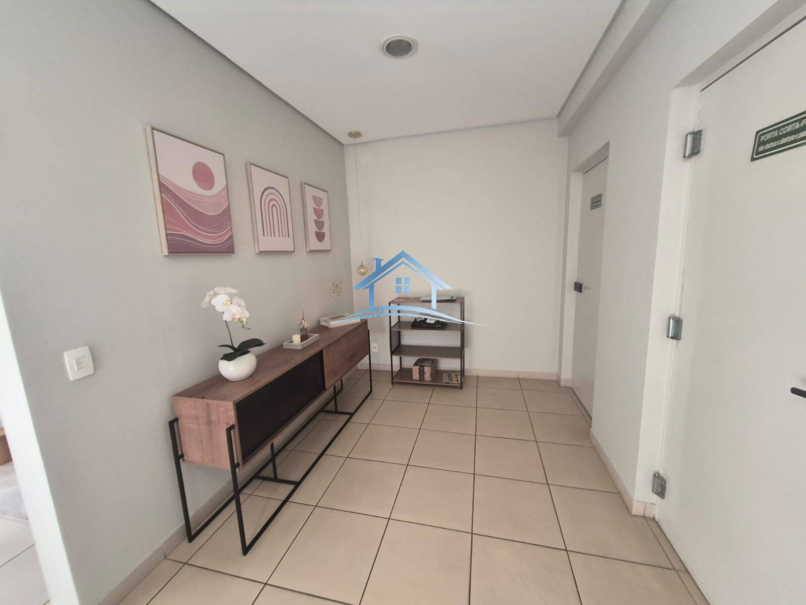 Apartamento, 3 quartos, 74 m² - Foto 32