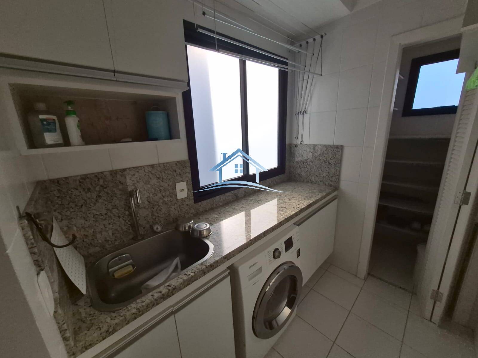 Apartamento, 3 quartos, 74 m² - Foto 10