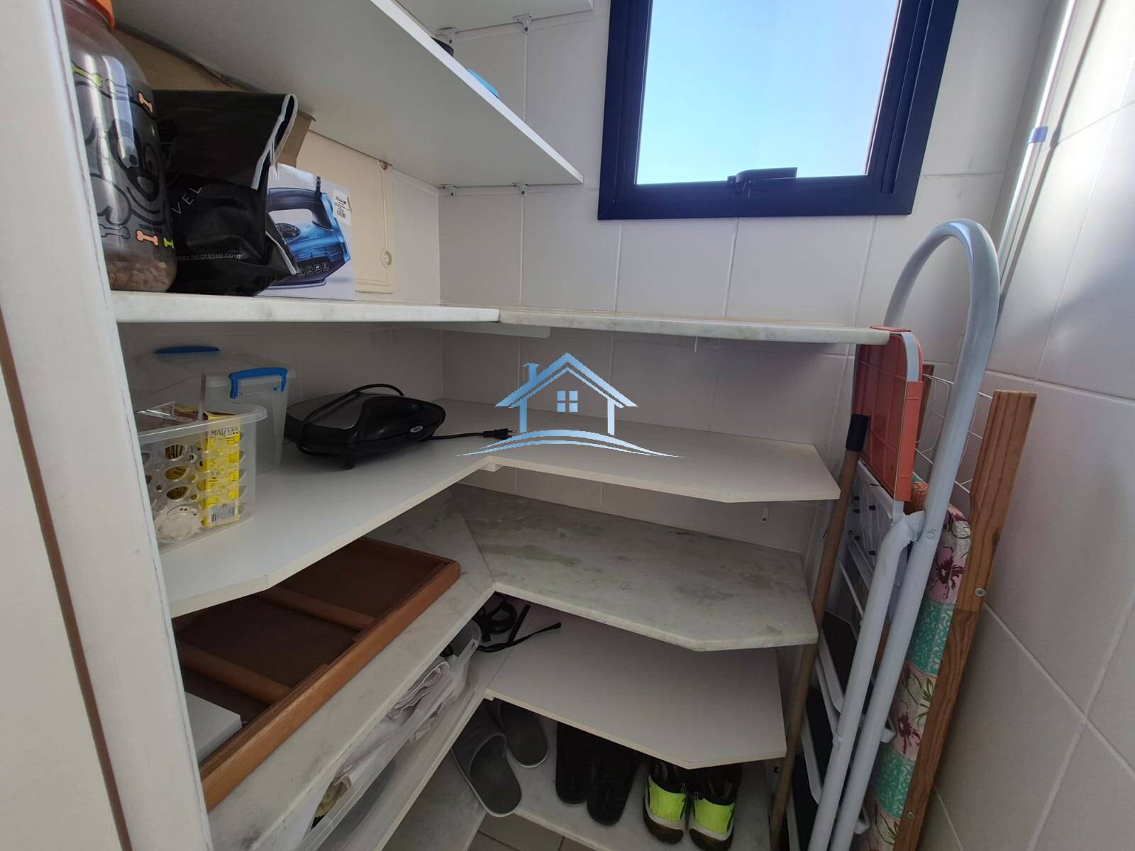 Apartamento, 3 quartos, 74 m² - Foto 11