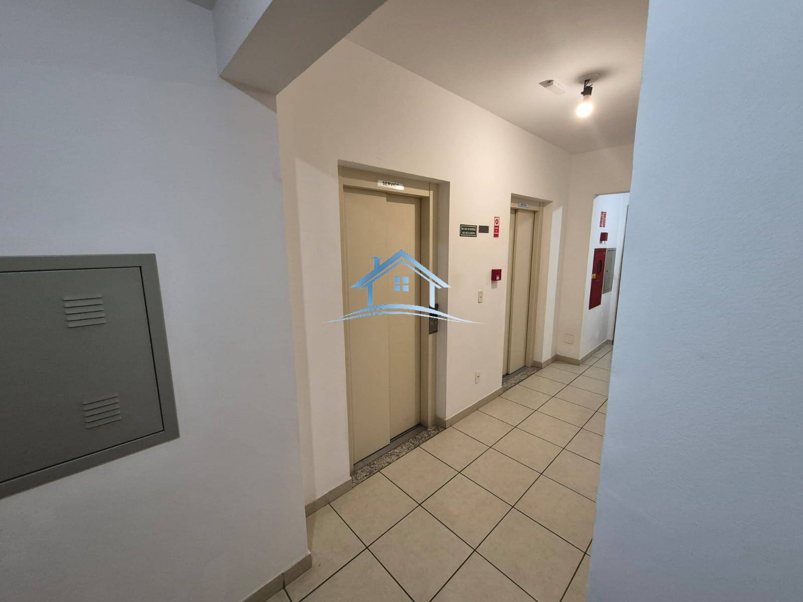 Apartamento, 3 quartos, 74 m² - Foto 33