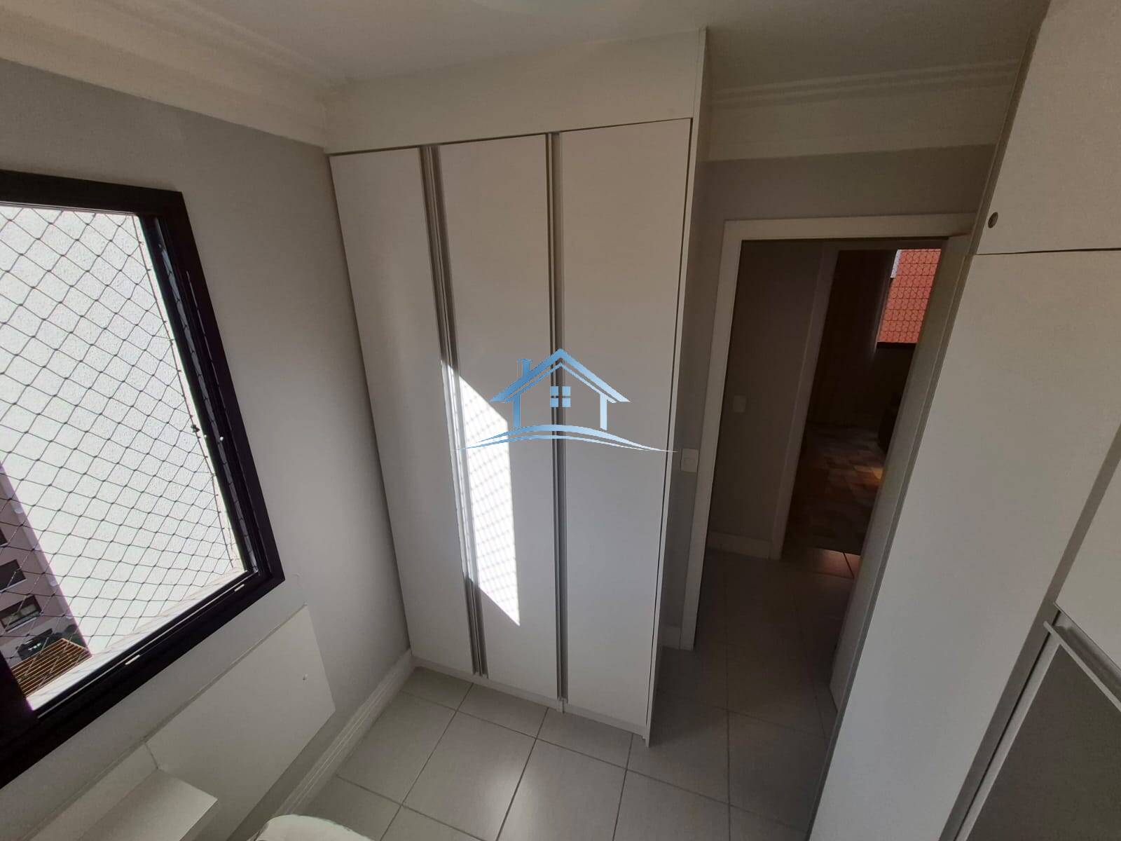 Apartamento, 3 quartos, 74 m² - Foto 13