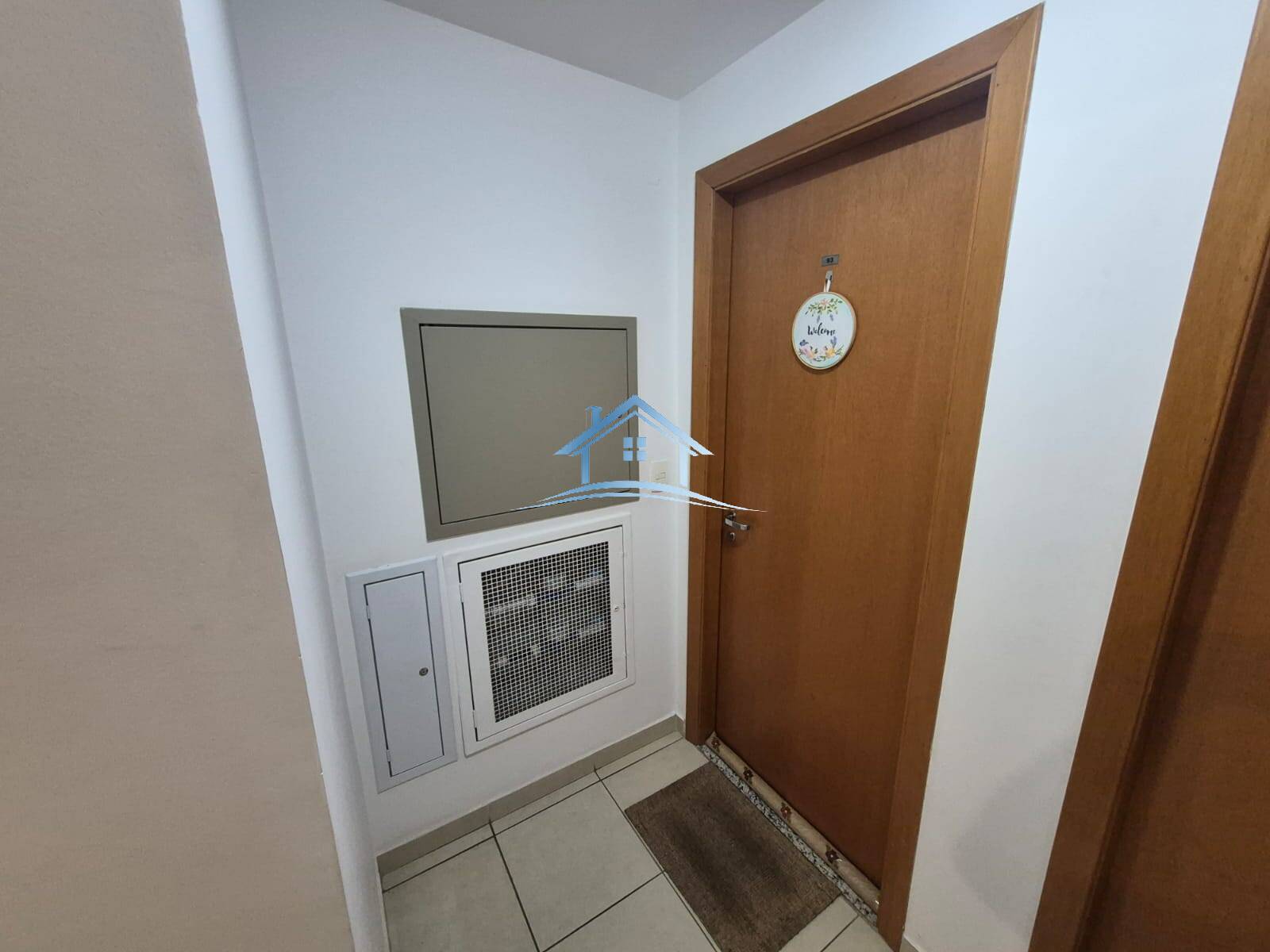 Apartamento, 3 quartos, 74 m² - Foto 34