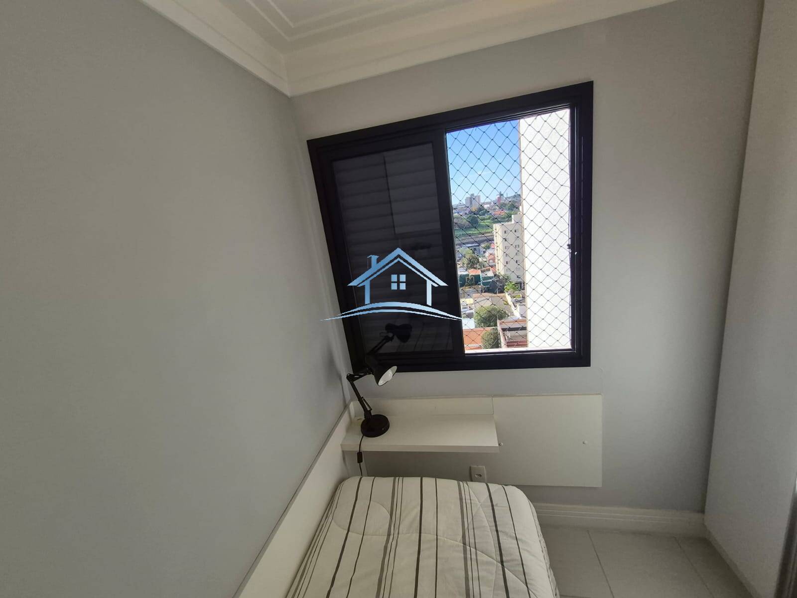 Apartamento, 3 quartos, 74 m² - Foto 14