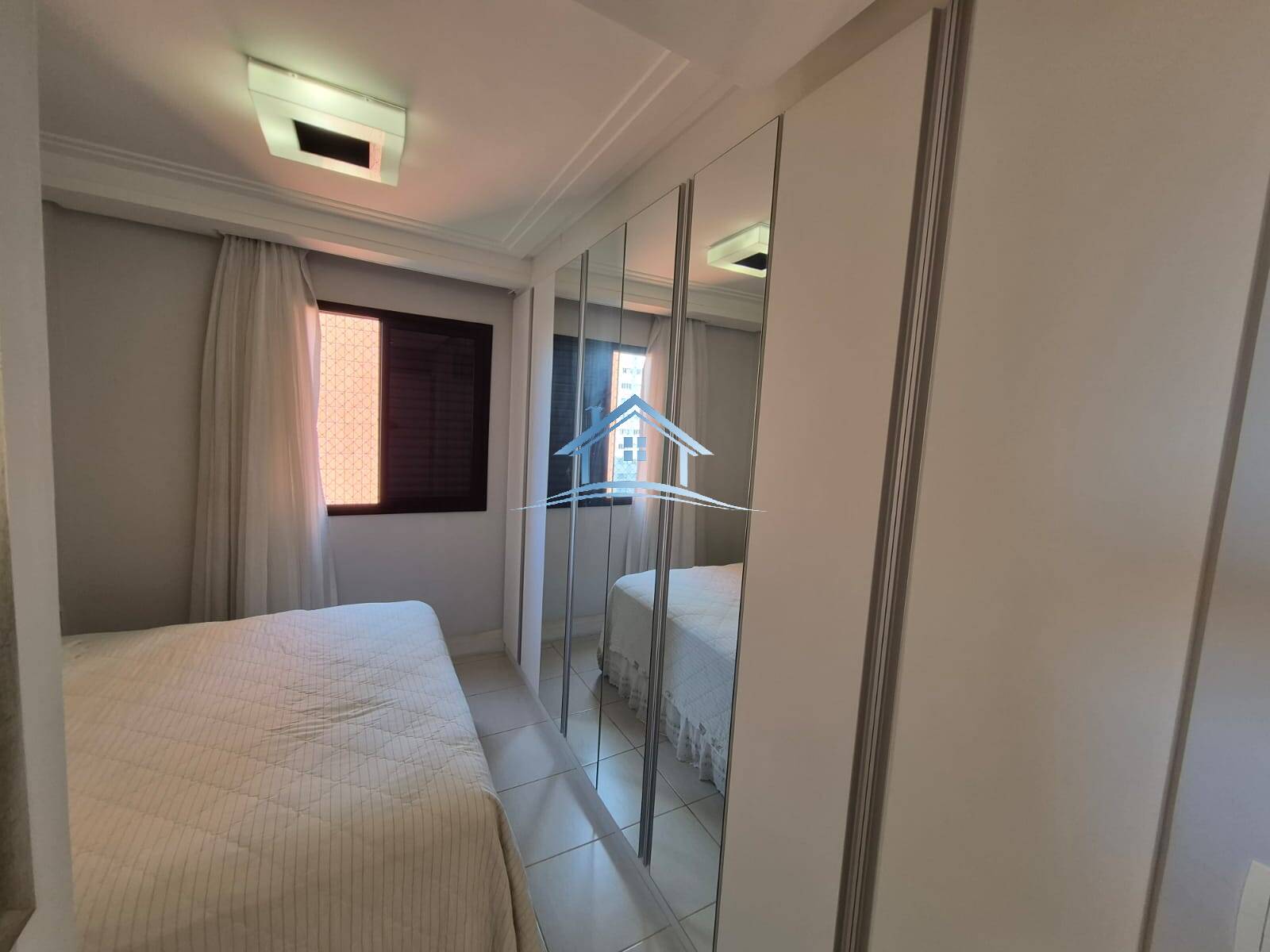 Apartamento, 3 quartos, 74 m² - Foto 17