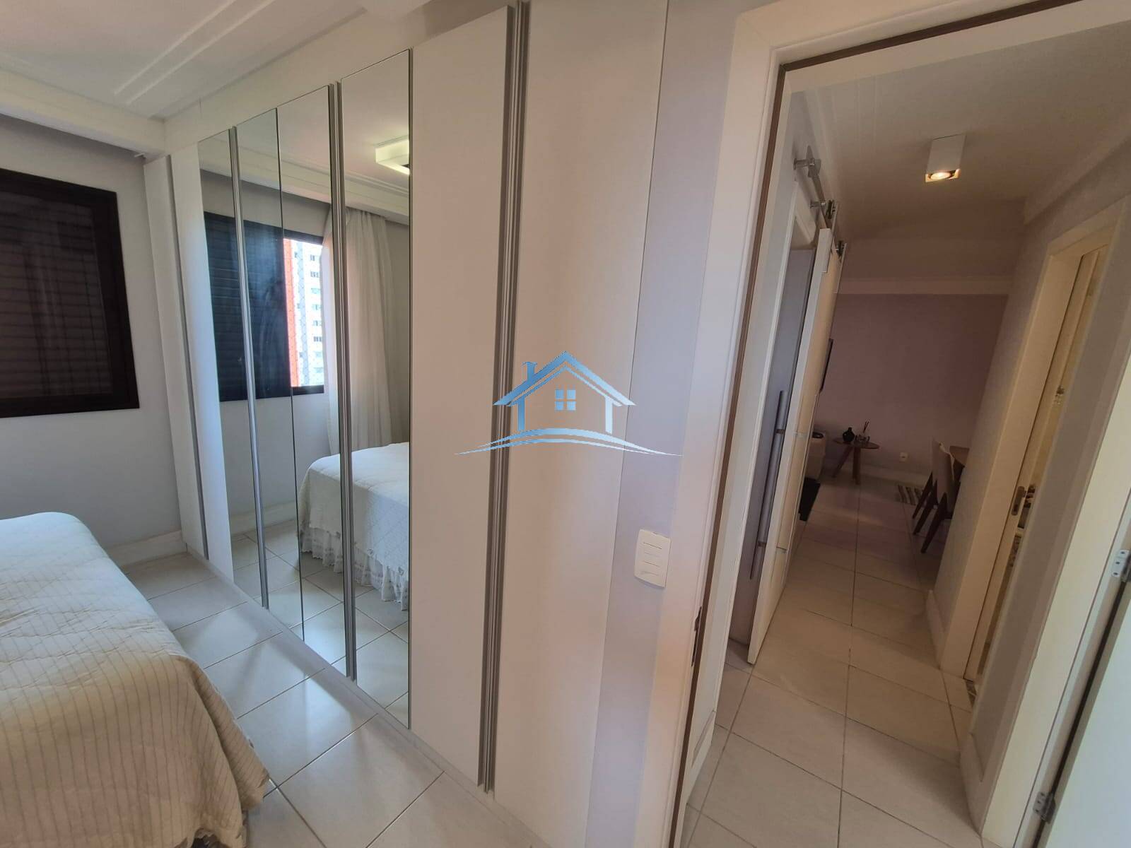 Apartamento, 3 quartos, 74 m² - Foto 15